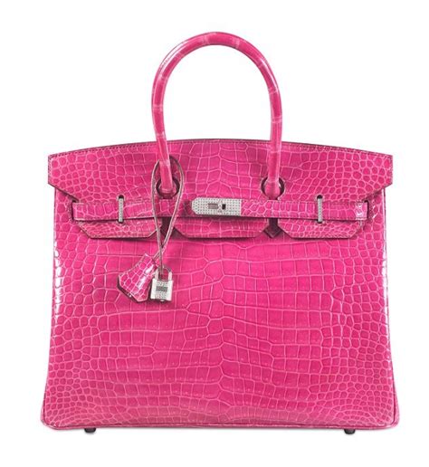 hermes crocodile birkin bag replica mirror quality|most expensive Hermes Birkin bags.